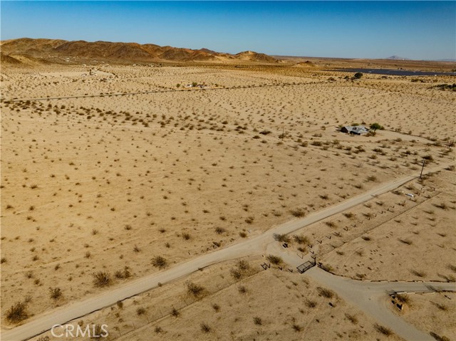 Detail Gallery Image 9 of 19 For 5226 Pearl Springs Ave, Twentynine Palms,  CA 92277 - – Beds | – Baths