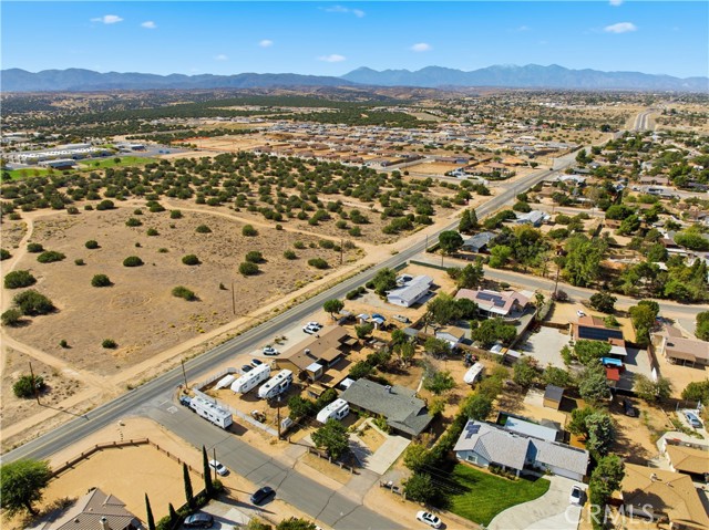 Detail Gallery Image 6 of 27 For 7336 Hastings Ave, Hesperia,  CA 92345 - 3 Beds | 2 Baths