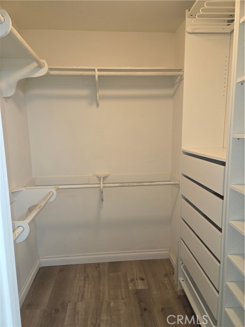 Detail Gallery Image 40 of 72 For 23147 Napa, Valencia,  CA 91354 - 2 Beds | 3 Baths