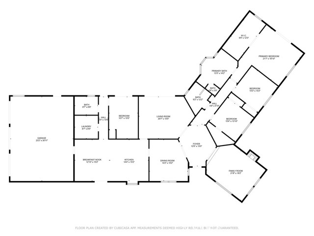 Detail Gallery Image 46 of 46 For 5 Flintlock Ln, Bell Canyon,  CA 91307 - 4 Beds | 3 Baths