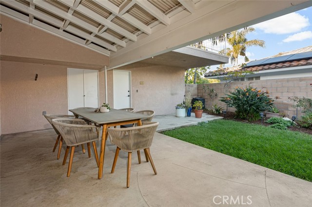 Image 44 of 48 For 5360 El Jardin Street