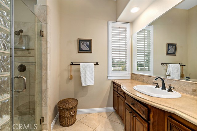 Detail Gallery Image 33 of 48 For 39415 Calle Anita, Temecula,  CA 92592 - 4 Beds | 4/1 Baths