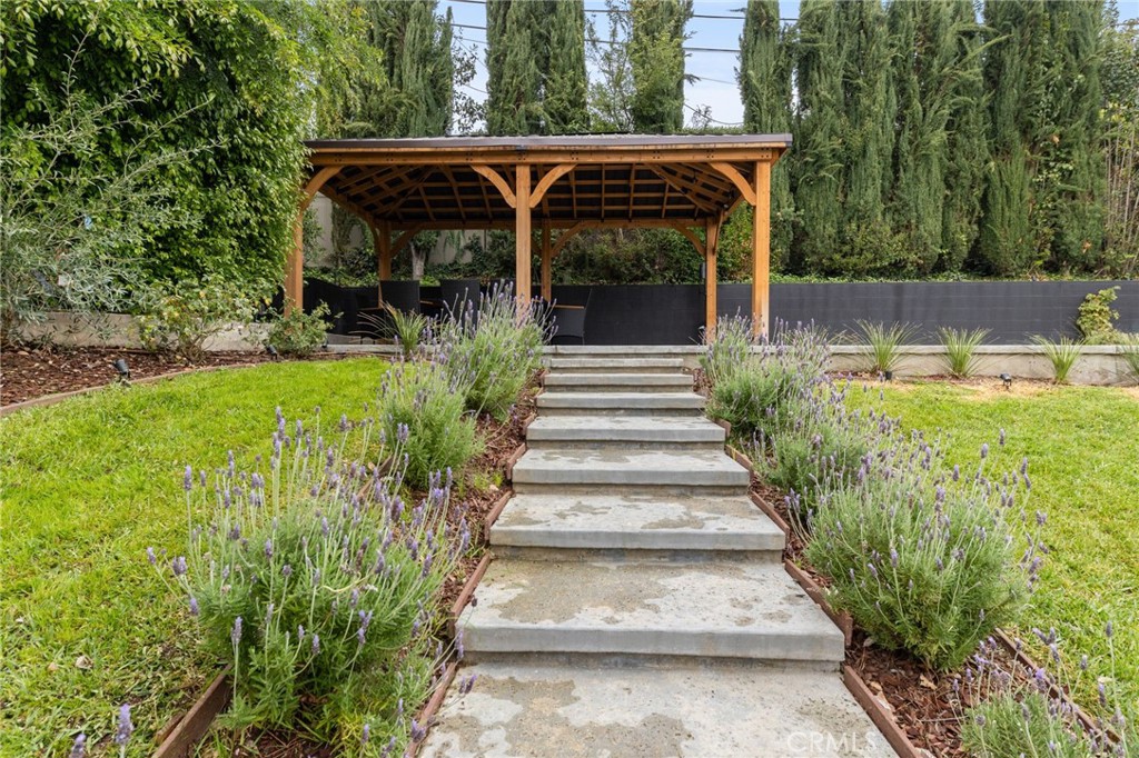 MLS #PW25073804 img 55