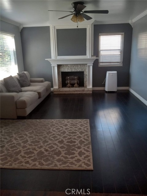6422 Pioneer Boulevard, Whittier CA: https://media.crmls.org/medias/14b50f23-9d54-4a8e-993d-c35233fe67ca.jpg