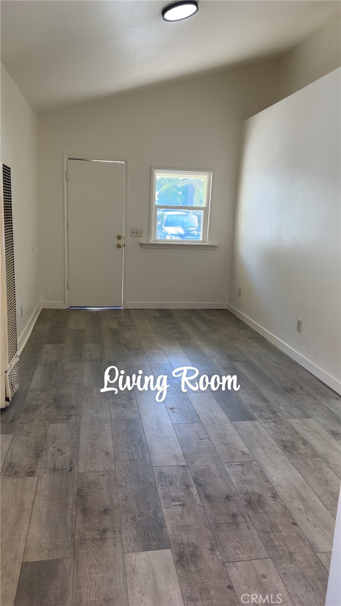 MLS #MC25102788 image #5