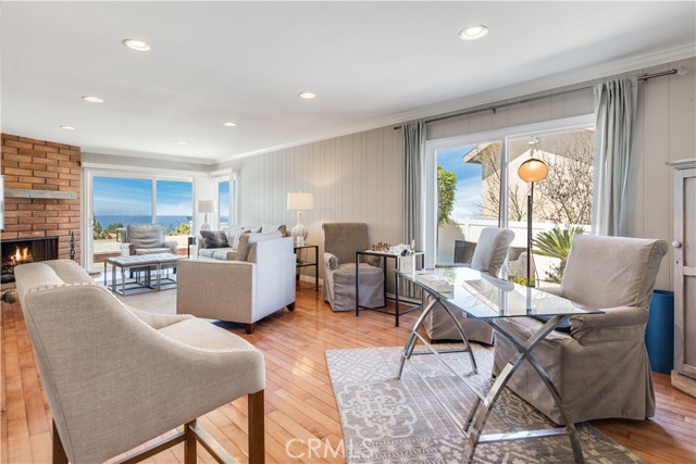 28737 Shire Oaks Drive, Rancho Palos Verdes, California 90275, 4 Bedrooms Bedrooms, ,3 BathroomsBathrooms,Residential,Sold,Shire Oaks,PV22121953