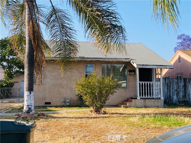 10211 Dakota, Garden Grove, CA 92843