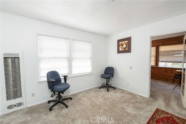 381 W Wabash Street, San Bernardino, California 92405, 3 Bedrooms Bedrooms, ,2 BathroomsBathrooms,Residential,For Sale,381 W Wabash Street,CRIV25054672