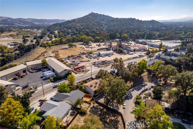 MLS #SC25238330 image #24