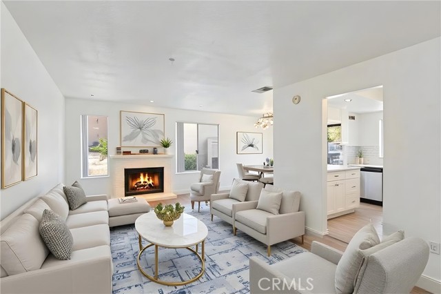 Front Image Thumbnail for CRSW26217837