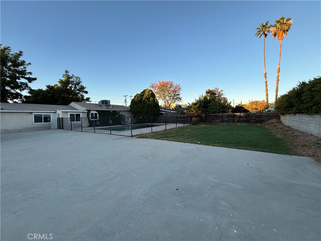 MLS #OC25250507 image #15