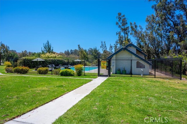 Detail Gallery Image 38 of 44 For 546 Northpoint Cir, Santa Maria,  CA 93455 - 4 Beds | 2/1 Baths