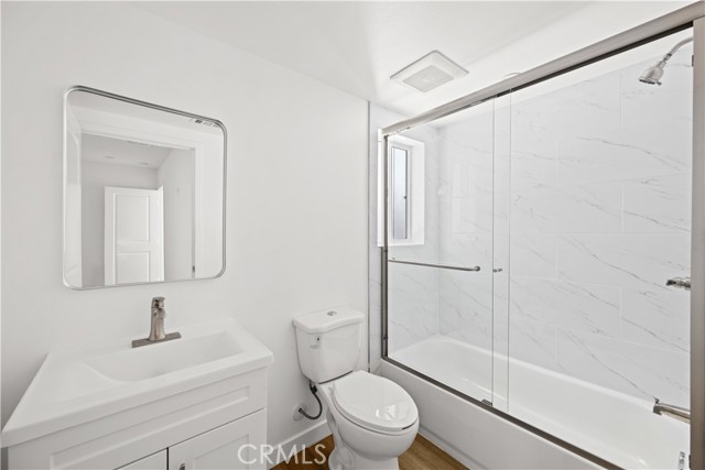 Detail Gallery Image 38 of 74 For 5218 Auckland Ave, Toluca Lake,  CA 91601 - – Beds | – Baths