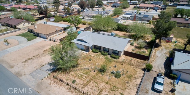 Image 3 for 12243 Snapping Turtle Rd, Apple Valley, CA 92308