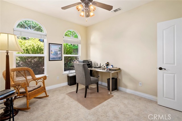 Detail Gallery Image 21 of 43 For 14600 El Monte Rd, Atascadero,  CA 93422 - 3 Beds | 2 Baths
