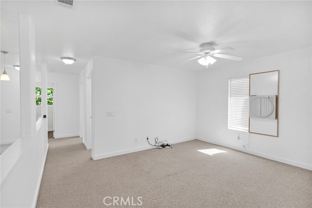 Detail Gallery Image 30 of 47 For 13249 Sundance, Victorville,  CA 92392 - 4 Beds | 2/1 Baths