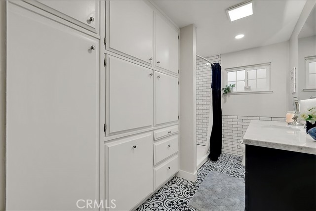 Detail Gallery Image 17 of 24 For 2037 S Geo Wash, Yuba City,  CA 95993 - 3 Beds | 2 Baths