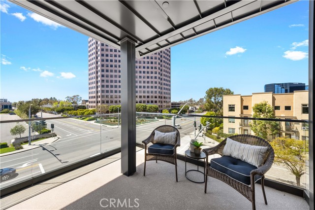 Detail Gallery Image 31 of 38 For 1301 Rivington, Irvine,  CA 92612 - 2 Beds | 2/1 Baths