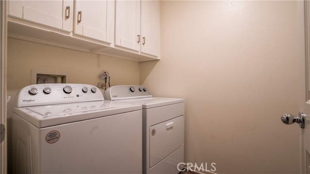 Detail Gallery Image 11 of 28 For 1133 Avenida Del Rio, San Jacinto,  CA 92582 - 3 Beds | 2 Baths