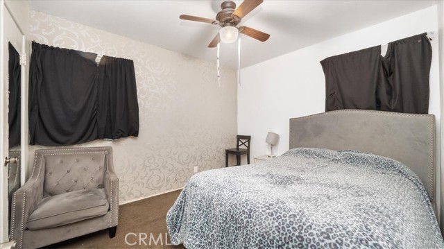 Detail Gallery Image 16 of 23 For 7649 Etiwanda Ave, Rancho Cucamonga,  CA 91739 - 3 Beds | 1 Baths