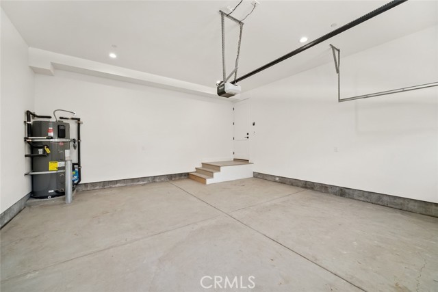 1171 Peach Street, San Luis Obispo CA: https://media.crmls.org/medias/14b5db09-1f2b-4a13-bdb7-05beb9637f89.jpg