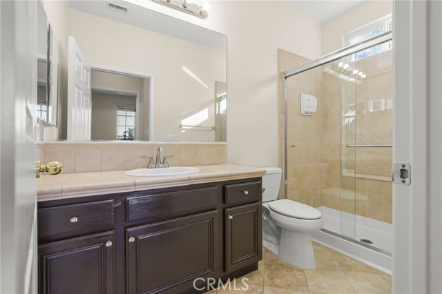 Detail Gallery Image 20 of 64 For 7036 Sausalito, West Hills,  CA 91307 - 5 Beds | 3 Baths