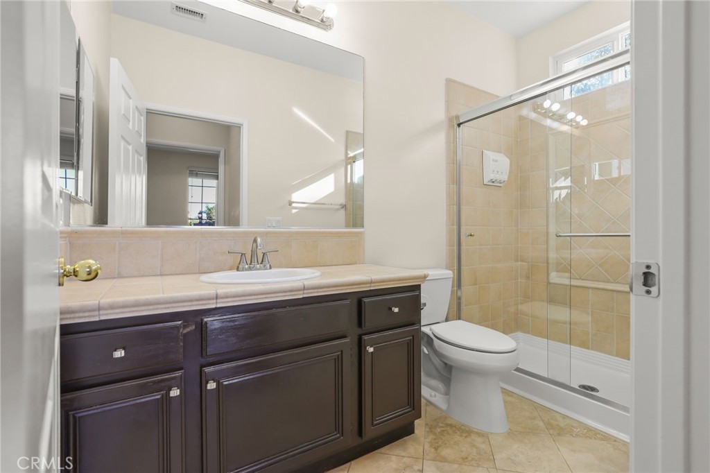 MLS #SR25263348 image #22