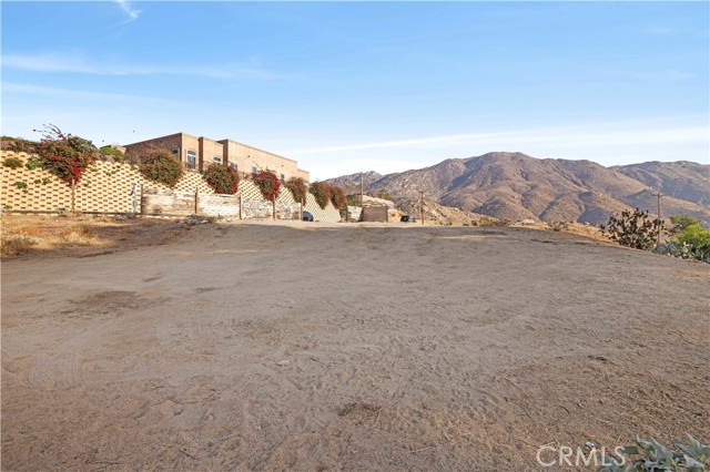 Detail Gallery Image 2 of 34 For 2935 Galaxie Heights Rd, Riverside,  CA 92507 - – Beds | – Baths