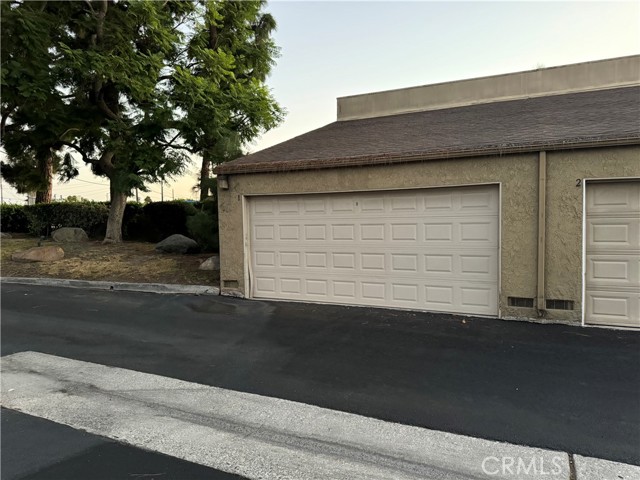 5497 Twin Lakes Drive, Cypress, California 90630, 2 Bedrooms Bedrooms, ,1 BathroomBathrooms,Residential,For Sale,5497 Twin Lakes Drive,CRPW24216581