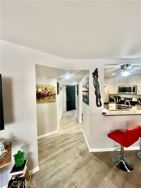 628 Daisy Avenue, Long Beach CA: https://media.crmls.org/medias/14b5facf-a79f-4726-a0bb-4f849b5eabd6.jpg