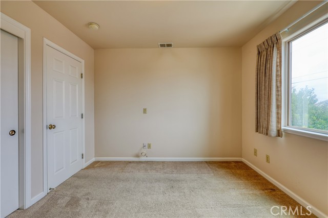 Detail Gallery Image 13 of 16 For 1321 Nice Avenue, Grover Beach,  CA 93433 - 2 Beds | 1/1 Baths