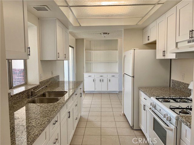 15107 Sultana Street, Hesperia, CA, 92345 15107 Sultana Street, Hesperia, CA, 92345