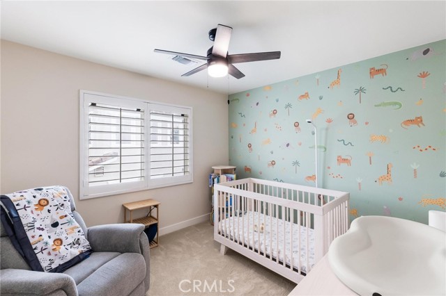 Detail Gallery Image 39 of 64 For 34684 Yale Dr, Yucaipa,  CA 92399 - 4 Beds | 2/1 Baths