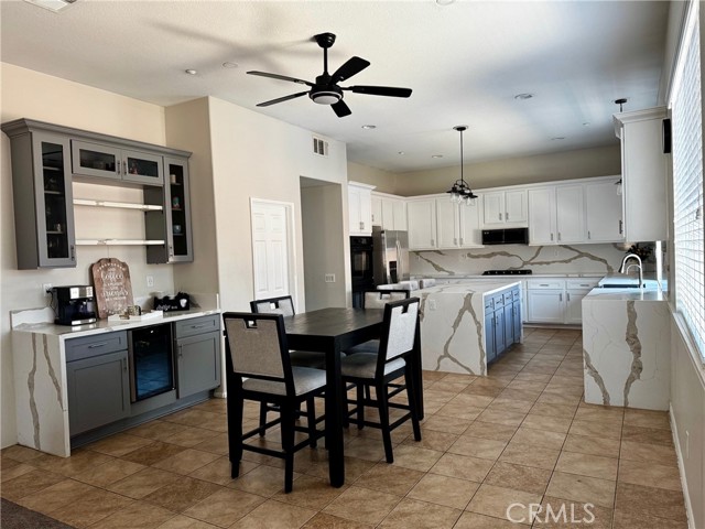 Image 4 of 7 For 2977 Wickham Court