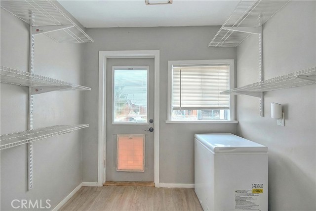 Detail Gallery Image 18 of 22 For 7024 Eton, Canoga Park,  CA 91303 - 2 Beds | 1 Baths