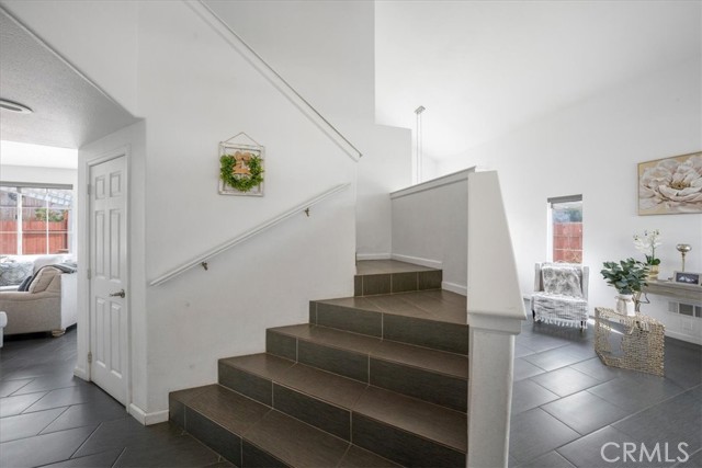 Detail Gallery Image 7 of 40 For 3694 Corta Bella, Santa Maria,  CA 93455 - 4 Beds | 2/1 Baths