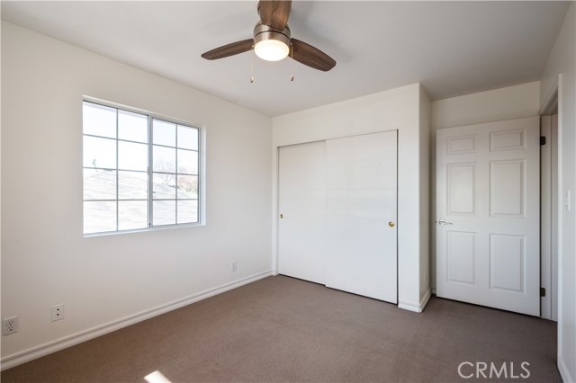 Detail Gallery Image 22 of 38 For 5306 Halison St, Torrance,  CA 90503 - 4 Beds | 3/1 Baths