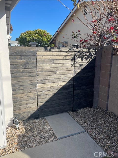 Detail Gallery Image 18 of 18 For 1501 S S Royer Ave, Fullerton,  CA 92833 - 3 Beds | 2 Baths