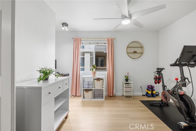 3605 E Anaheim Street, Long Beach CA: https://media.crmls.org/medias/14b62fcd-ae04-47d0-9601-da4d3932e491.jpg