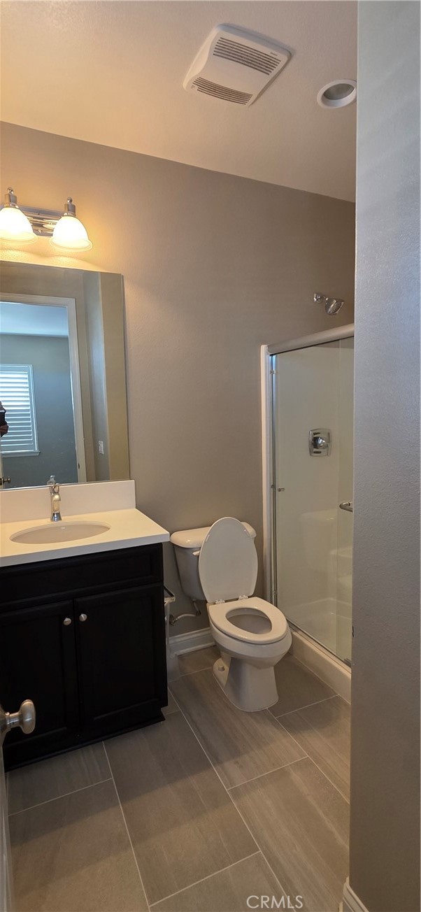 17052 Estoril Street, Chino Hills CA: https://media.crmls.org/medias/14b63869-eb69-4cc3-b4d1-1a834a313c35.jpg