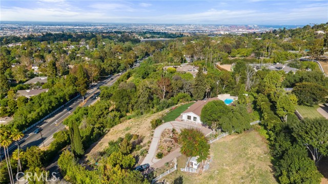 Detail Gallery Image 10 of 64 For 2840 Palos Verdes Drive, Rolling Hills,  CA 90274 - 5 Beds | 4 Baths