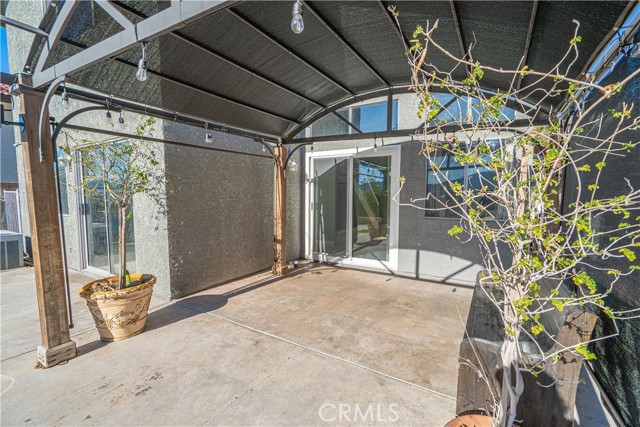 Detail Gallery Image 31 of 48 For 28076 Wildwind Dr, Canyon Country,  CA 91351 - 4 Beds | 3 Baths