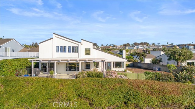 Detail Gallery Image 37 of 56 For 33341 Gelidum Cir, Dana Point,  CA 92629 - 3 Beds | 2/1 Baths