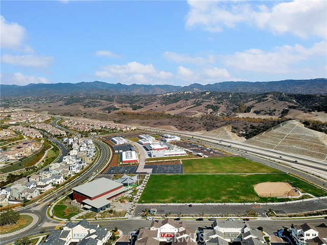Detail Gallery Image 43 of 52 For 131 Graze Way, Rancho Mission Viejo,  CA 92694 - 2 Beds | 2/1 Baths