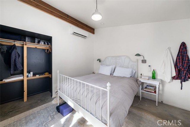 Image 39 of 68 For 6790 Pozo