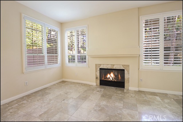 Detail Gallery Image 5 of 24 For 21 Hillgate Pl, Aliso Viejo,  CA 92656 - 2 Beds | 2/1 Baths