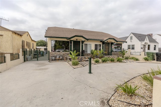 3632 W 59th Street, Los Angeles CA: https://media.crmls.org/medias/14b67e6a-d9d5-4cf5-af58-9ae210be5708.jpg