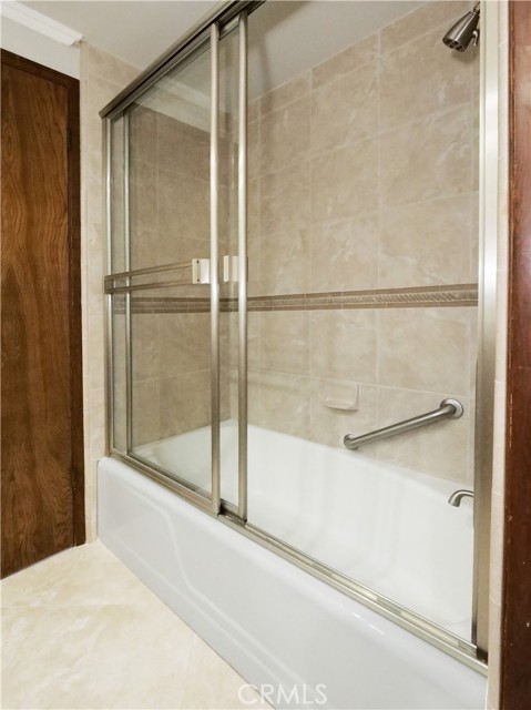 31423 Marne Drive, Rancho Palos Verdes CA: https://media.crmls.org/medias/14b6818c-8773-4a53-862c-60b1ccdcf3f6.jpg