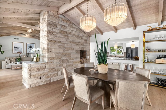 14b68e4a 8d83 4fb1 A127 74787d132795