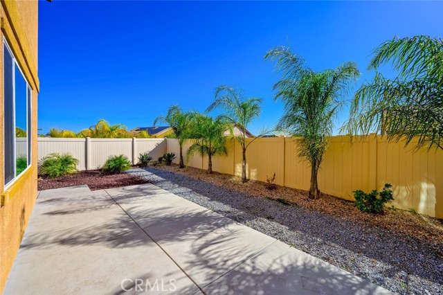 Detail Gallery Image 49 of 52 For 36712 Summer Dain, Wildomar,  CA 92595 - 4 Beds | 3 Baths